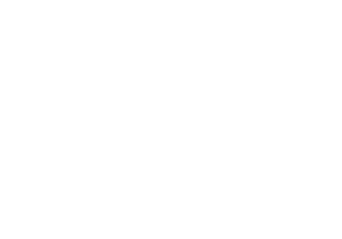 CFC Logo