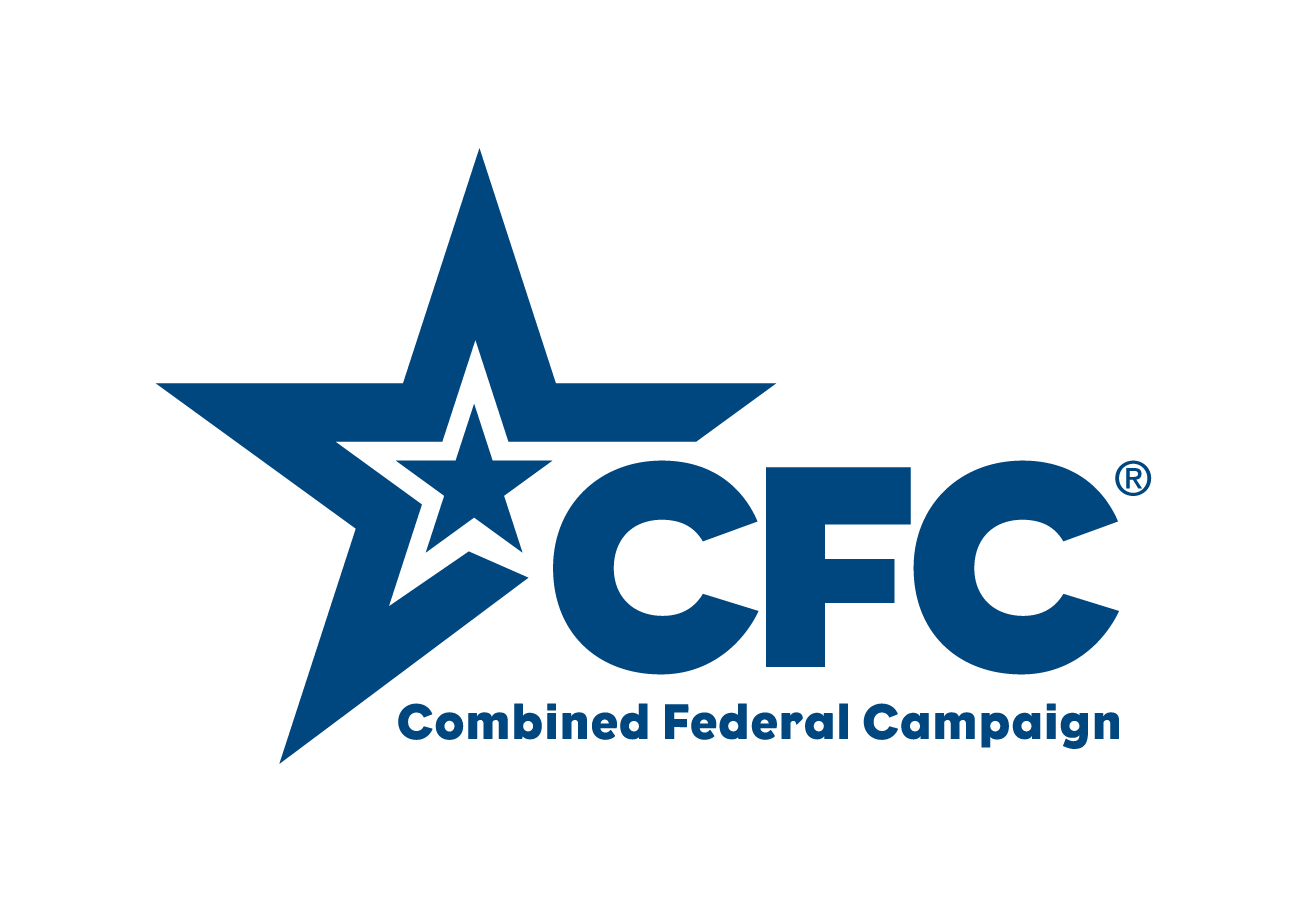 CFC Logo